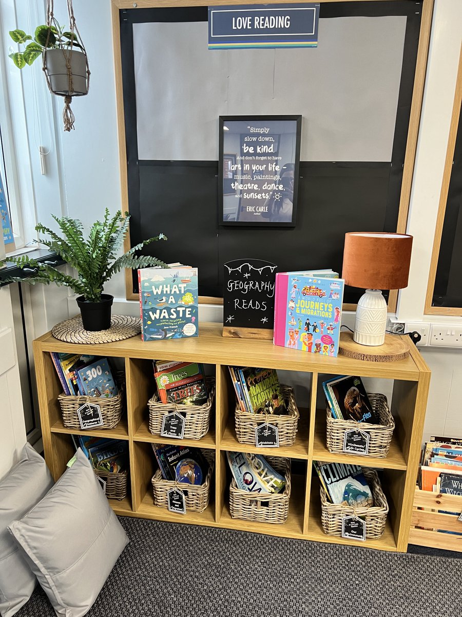 Bramley Grange Primary School (@bramleyschool) on Twitter photo “Reading a book is like opening a door into a magical world where anything is possible,” Cressida Cowell 📕
<a href="/julie_tallant/">Julie Tallant</a> <a href="/WWPATPremises/">WWPAT Premises</a> <a href="/WhiteWoodsPAT1/">White Woods Primary Academy Trust</a> “Reading a book is like opening a door into a magical world where anything is possible,” Cressida Cowell 📕
<a href="/julie_tallant/">Julie Tallant</a> <a href="/WWPATPremises/">WWPAT Premises</a> <a href="/WhiteWoodsPAT1/">White Woods Primary Academy Trust</a>