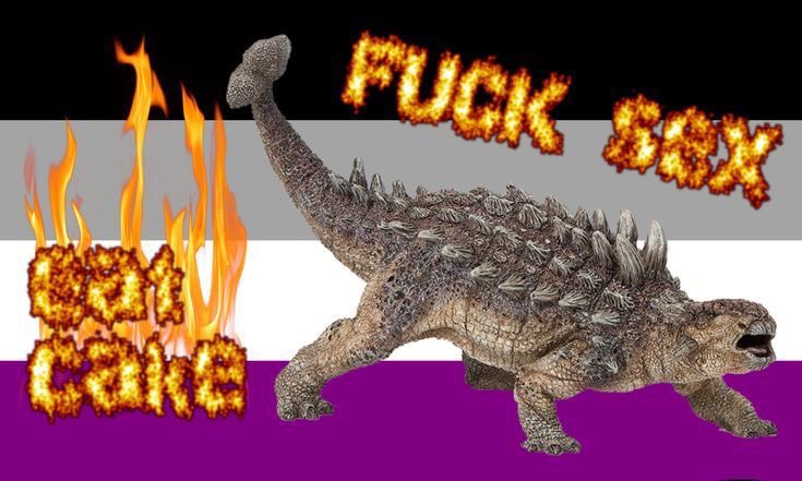 <a href="/cellbit/">rafael lange</a> pra vc usar no ano que vem: