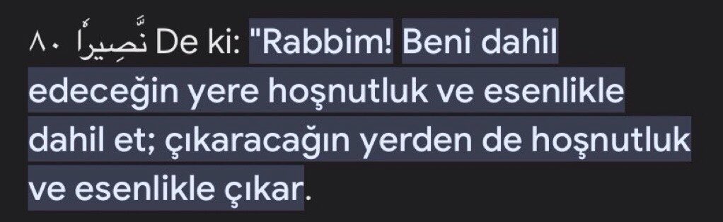 haklı (@asirihaklii) on Twitter photo 