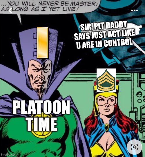 PeteCaragher's tweet image. #2LT #power #usarmy #usarmyreserve #armynationalguard #leaderdevelopment #platoonleader #76thorc #85thsupportcommand #335thsignalcommand #342ndchemicalcompany #302ndmeb #cbrn #cbrne #dragonsoldier #415thchemicalbrigade #472ndchemicalbattalion