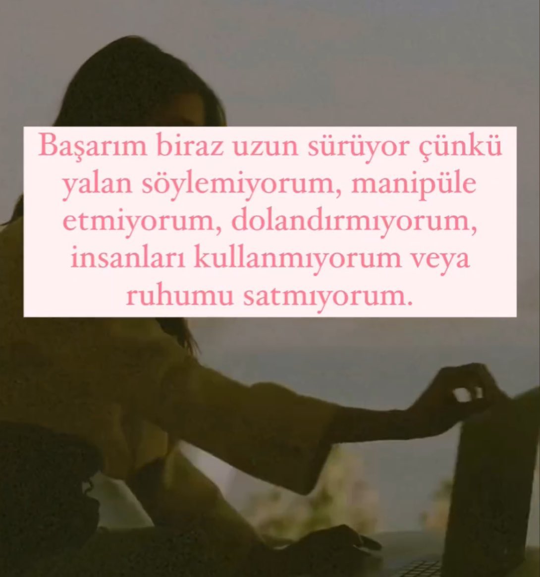 MOTİVASYON (@derinbirneffess) on Twitter photo 