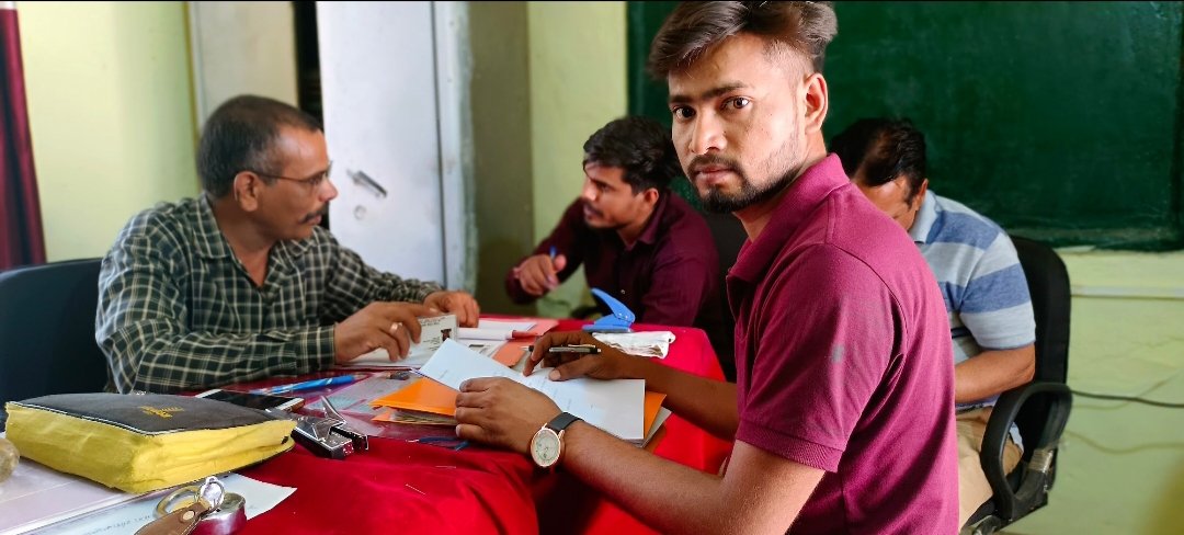 StarEducationP1's tweet photo. https://t.co/EdEYemrsMF