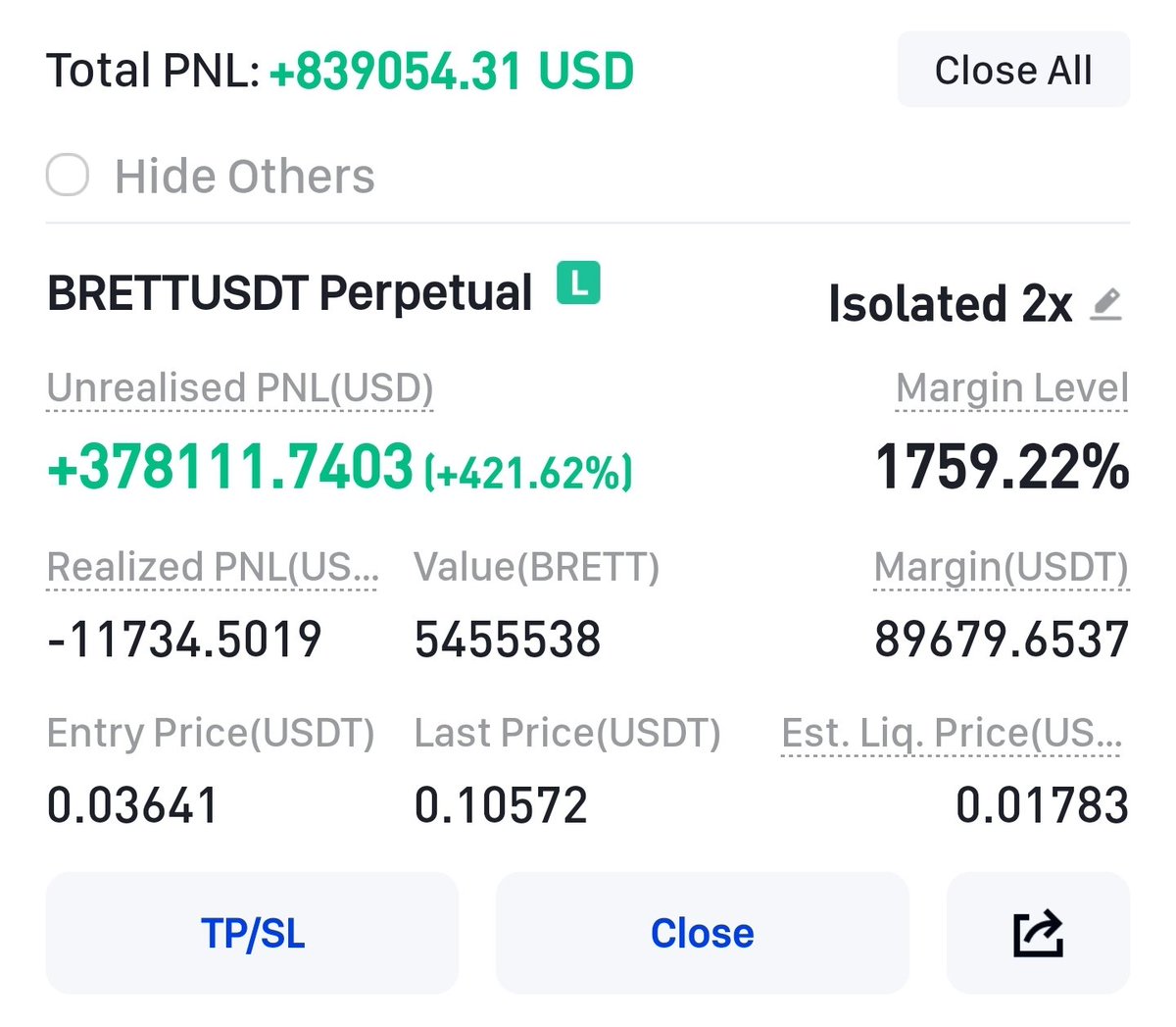 Cason 卡神 tweet media