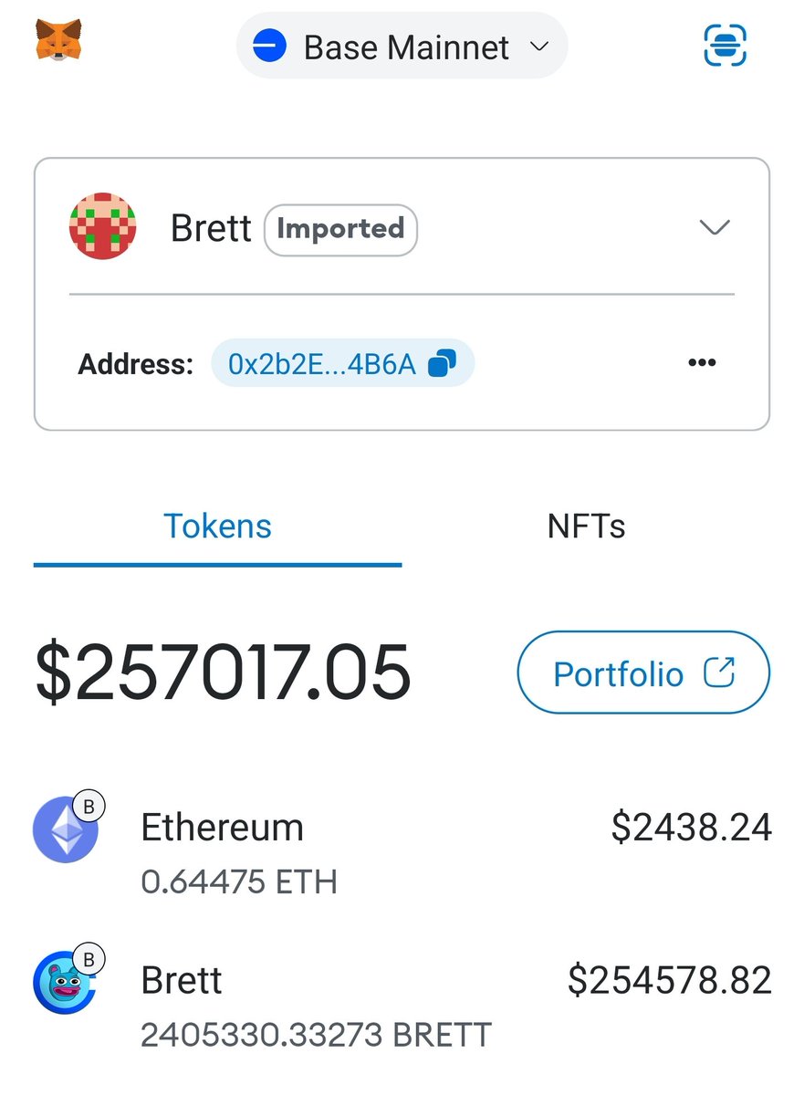 Cason 卡神 tweet media