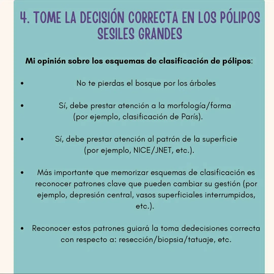 AsoColoproctolo's tweet photo. https://t.co/LxKt4S7N2U