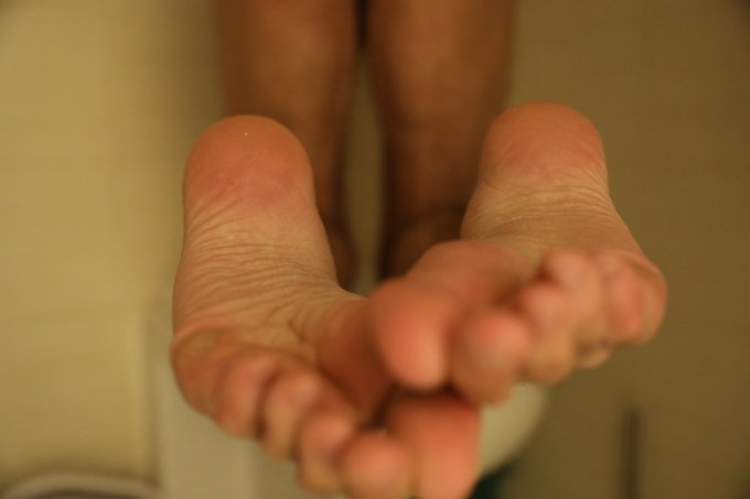 tommorow im online guys!!!! check my rooom ! want our pleasere!   https://t.co/7d6Sx4xun4&hellip;&hellip;&hellip; https://t<a href="/tag/muscle"class="tags"><span>#muscle</span></a><a href="/tag/usa"class="tags"><span>#usa</span></a><a href="/tag/party"class="tags"><span>#party</span></a><a href="/tag/new"class="tags"><span>#new</span></a><a href="/tag/teen"class="tags"><span>#teen</span></a><a href="/tag/cut"class="tags"><span>#cut</span></a><a href="/tag/german"class="tags"><span>#german</span></a><a href="/tag/feet"class="tags"><span>#feet</span></a>