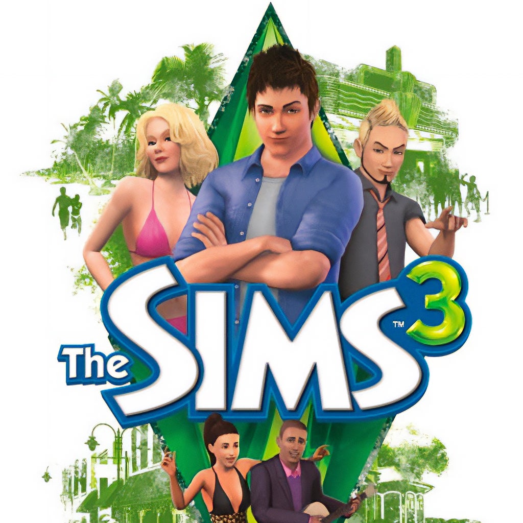YouTubeGaming tweet picture