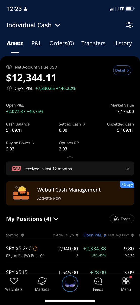 Atrocity tweet media