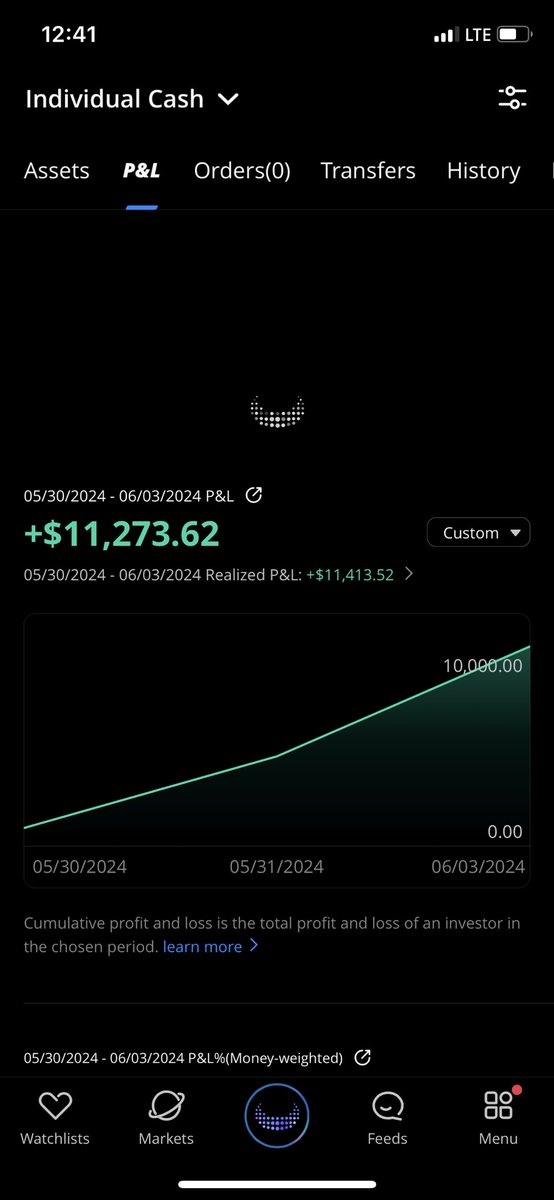 Atrocity tweet media