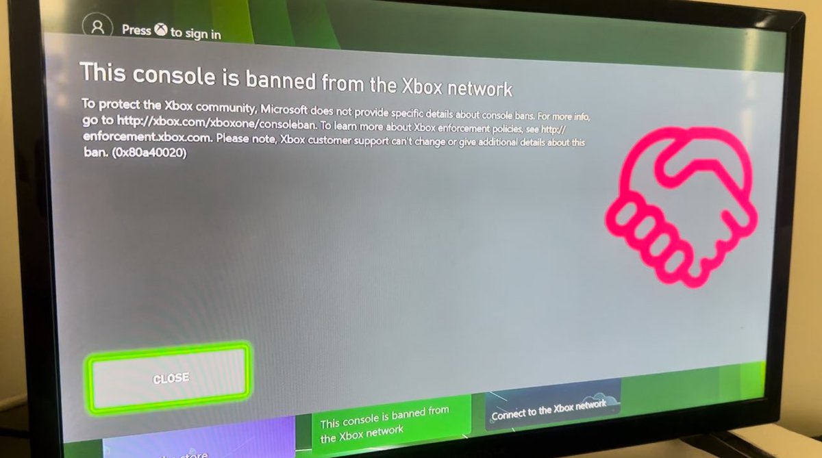 sacramentolove tweet media