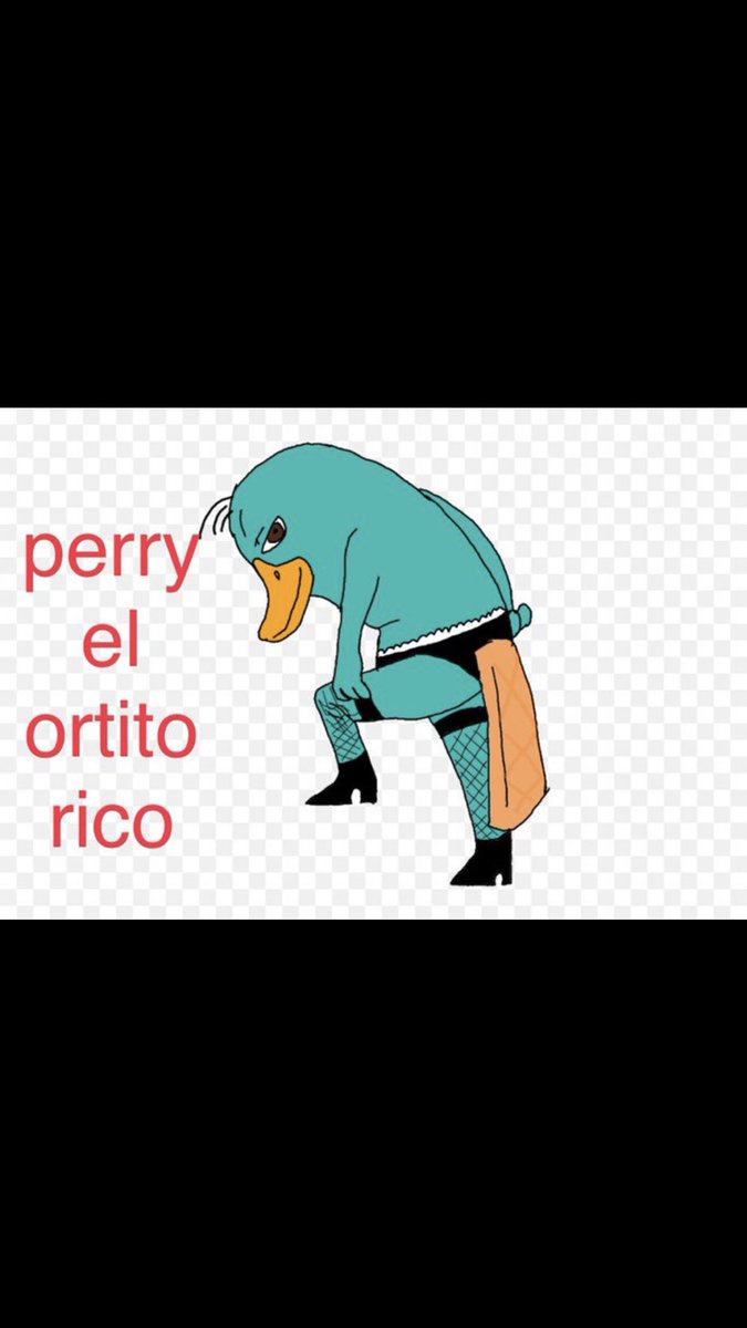 mañana tengo evau xd