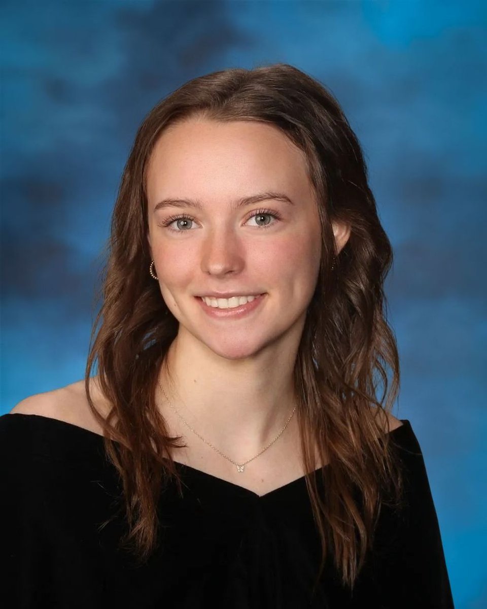 MillbrookCSD tweet media