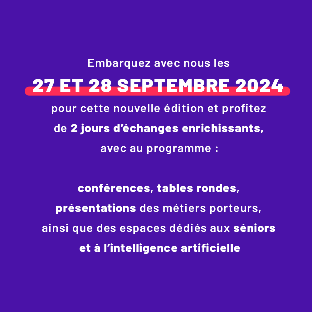 Transitions Pro Île-de-France tweet media