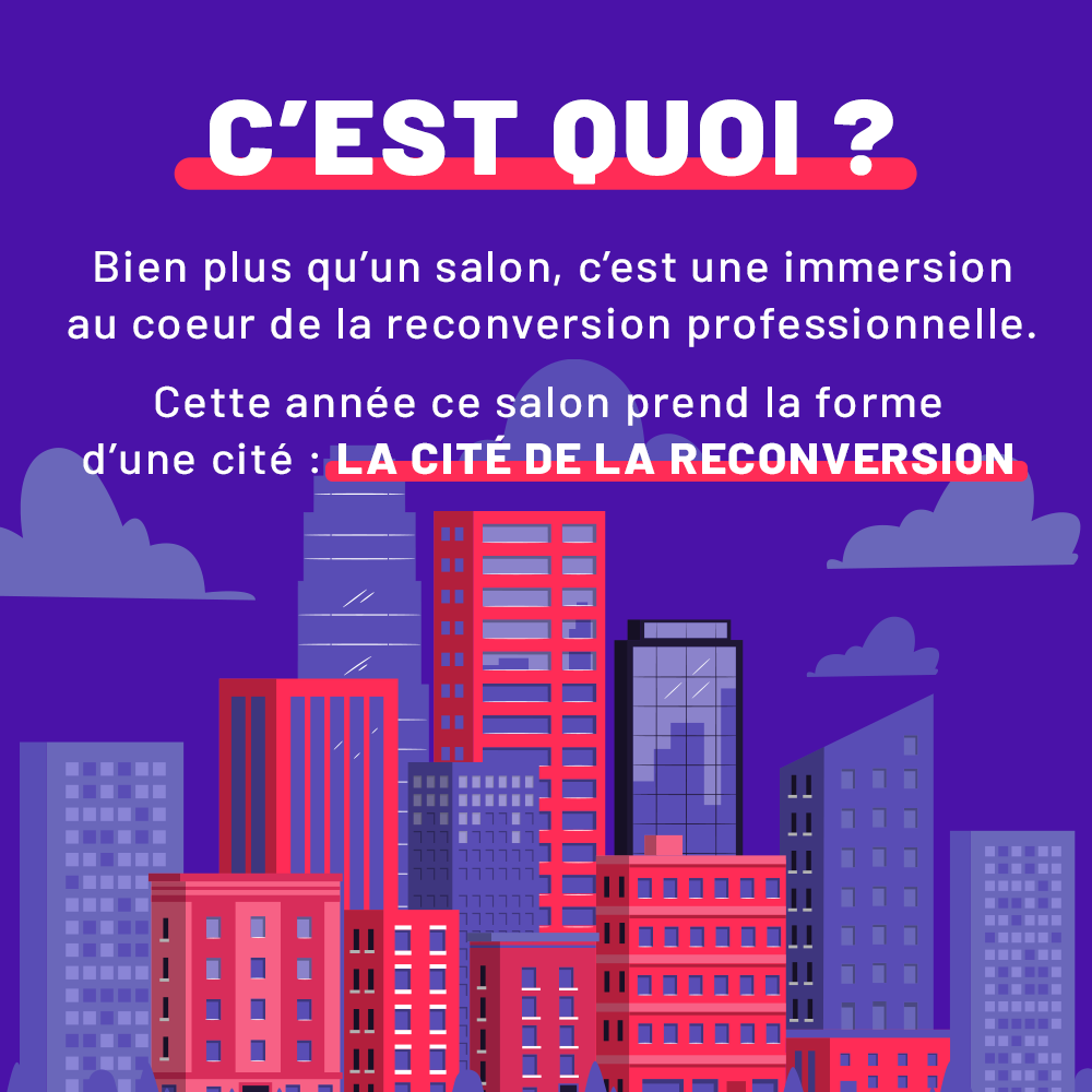 Transitions Pro Île-de-France tweet media