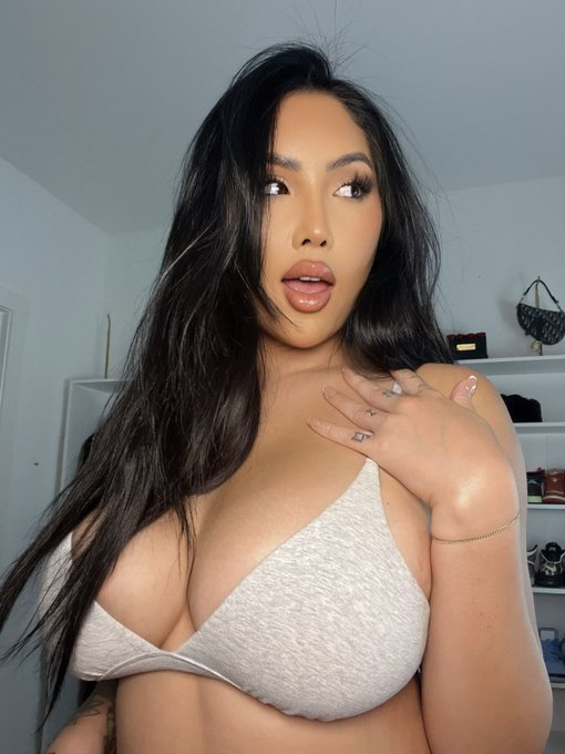 MarieMMao