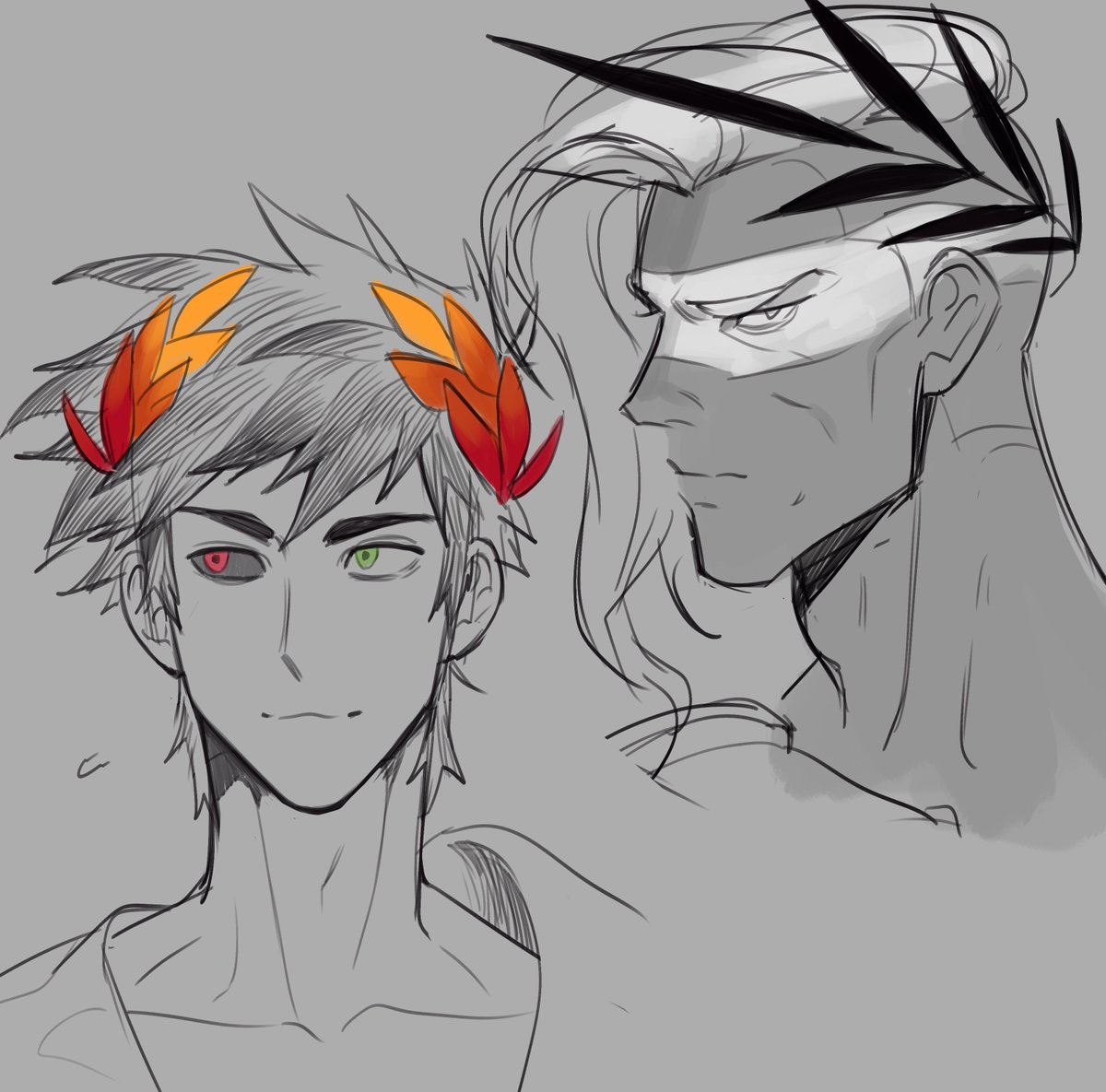 Weapon💀❤ (@weaponbrosplz) on Twitter photo 