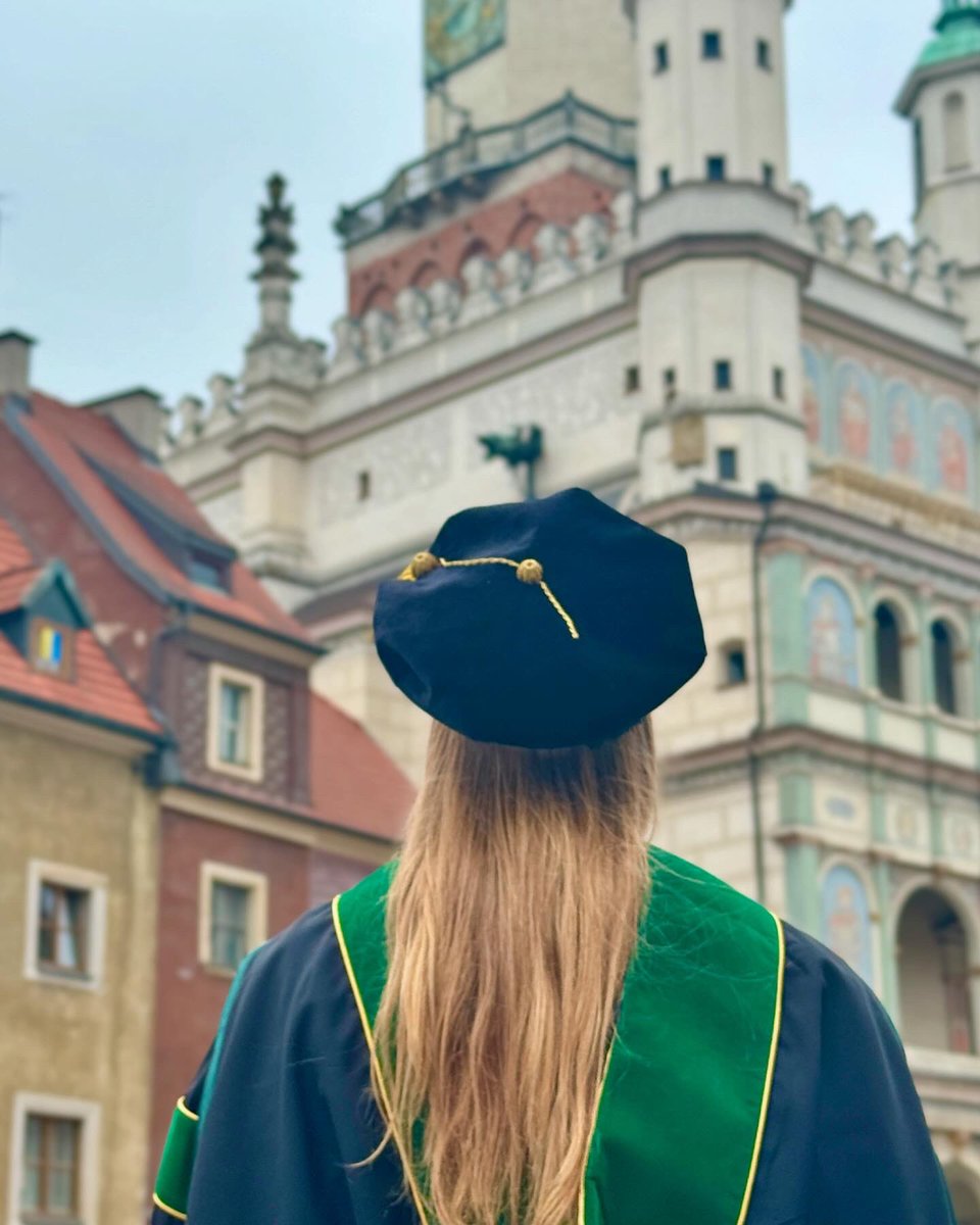 Alexandra Malarczyk tweet media