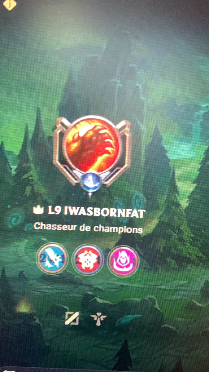 Rayanfa5's tweet image. New Account - Pop Emerald 80% WR Road to my real rank (GrandMaster)