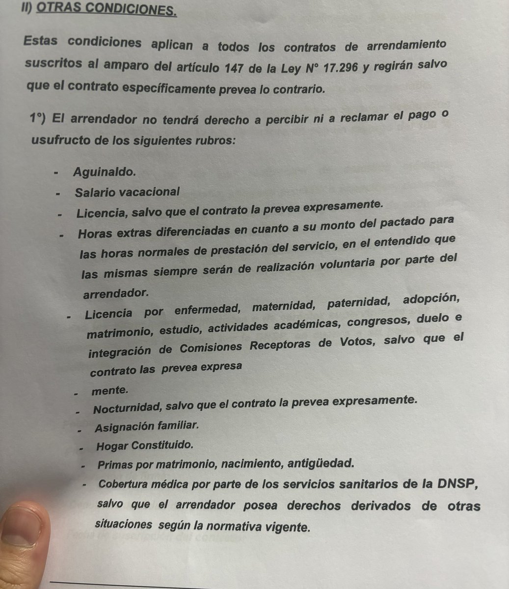 lewismery's tweet photo. Hasta cuando vamos a seguir con la maldita factura? @smuruguay 
Si te enfermas no pagas el alquiler… https://t.co/BzwojI3KbV