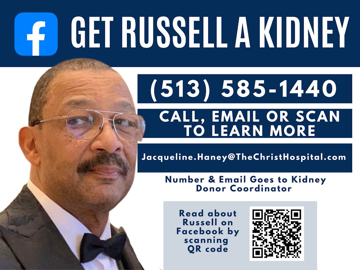 facebook.com/profile.php?id…