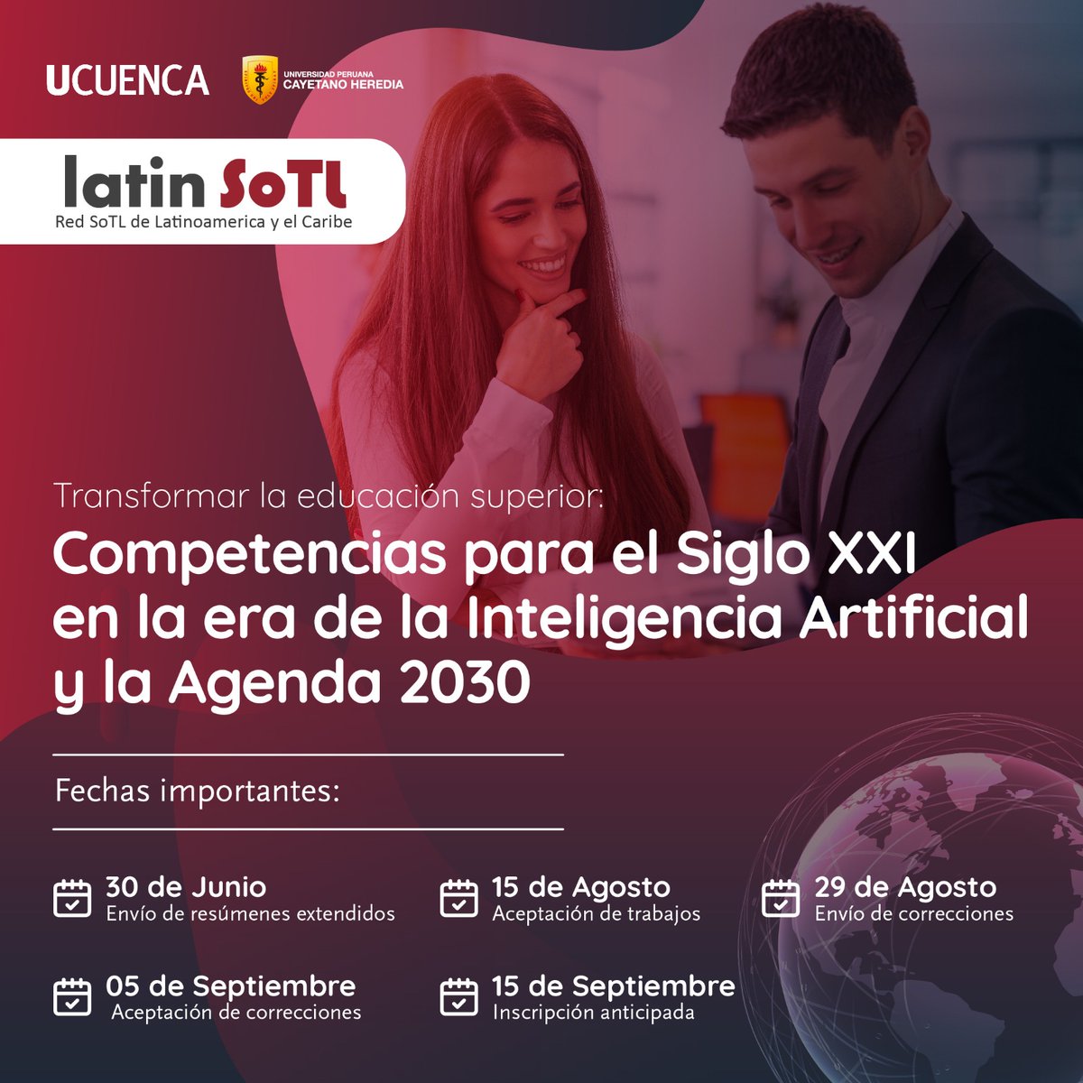 LatinSoTL tweet media