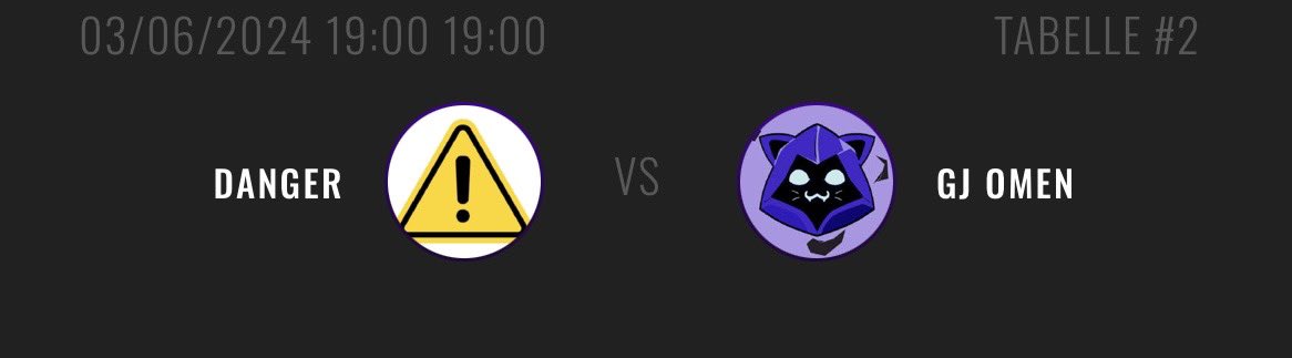 dangervlr tweet media