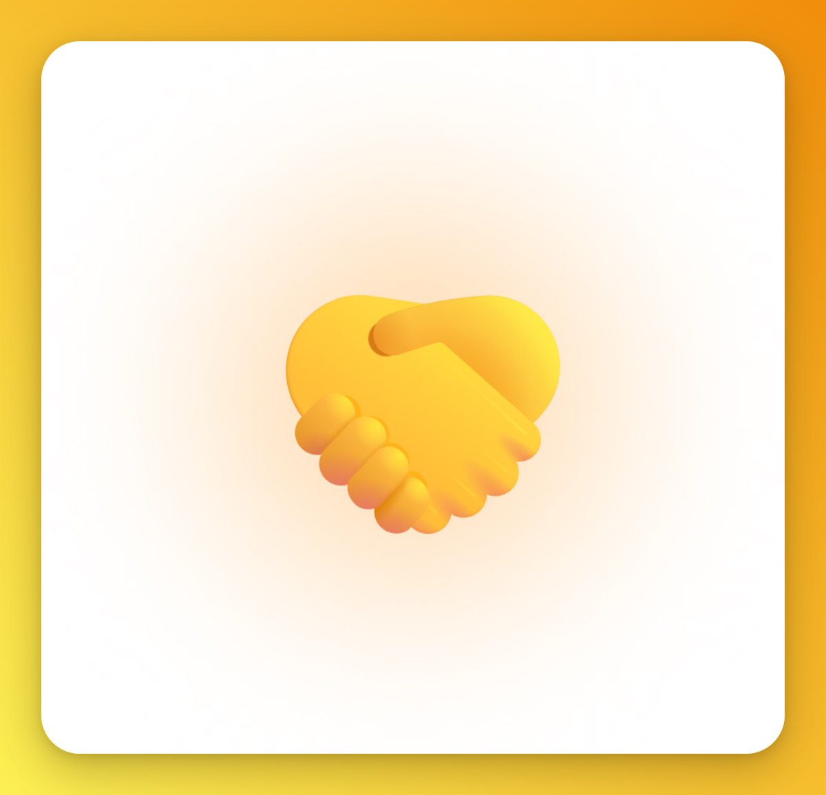 Bart ⚡ tweet media