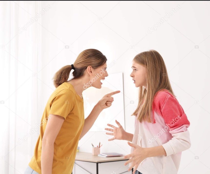 lucia_revi61297's tweet photo. My mother when her anorexic daughter shows symptoms of anorexia https://t.co/nzxnpfh64S