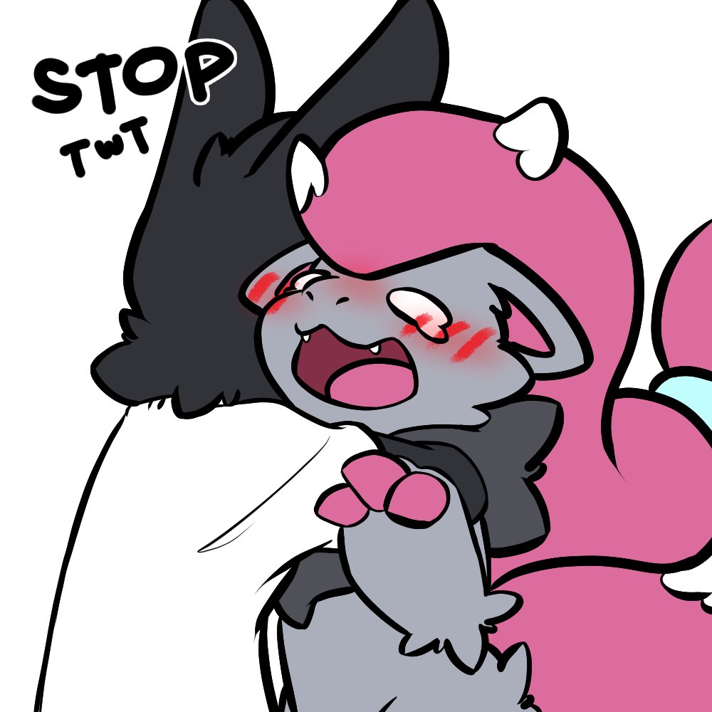 The Golden 💛 tweet media