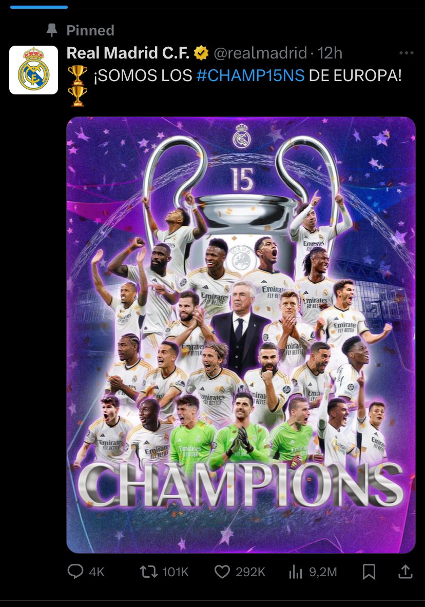 Priceless_MCI's tweet photo. "Manchester City is a small club"
"They have no fans" https://t.co/fsfgjHLChN