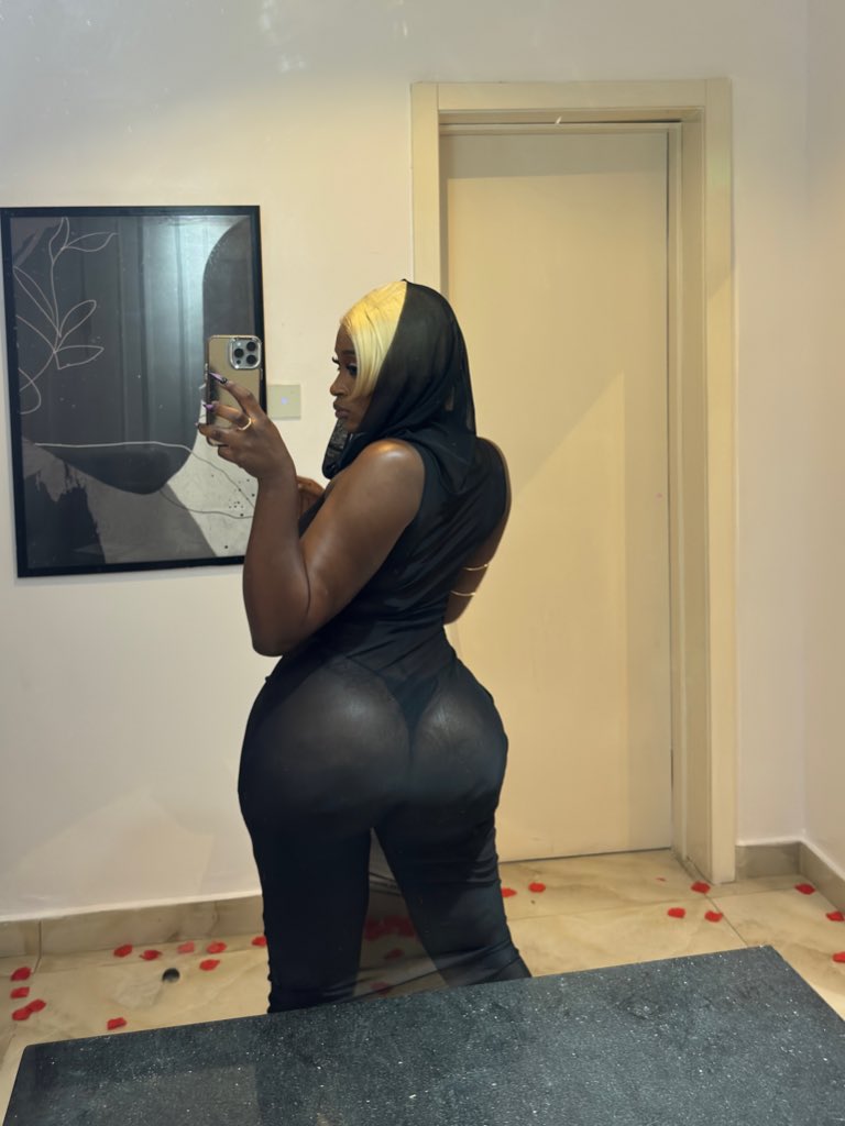 deolamusic's tweet photo. Thank you to everyone supporting my music. bad intentions featuring @minznse now Available on all platforms 💛

https://t.co/udM4L97ipx https://t.co/kUvQixkMYs