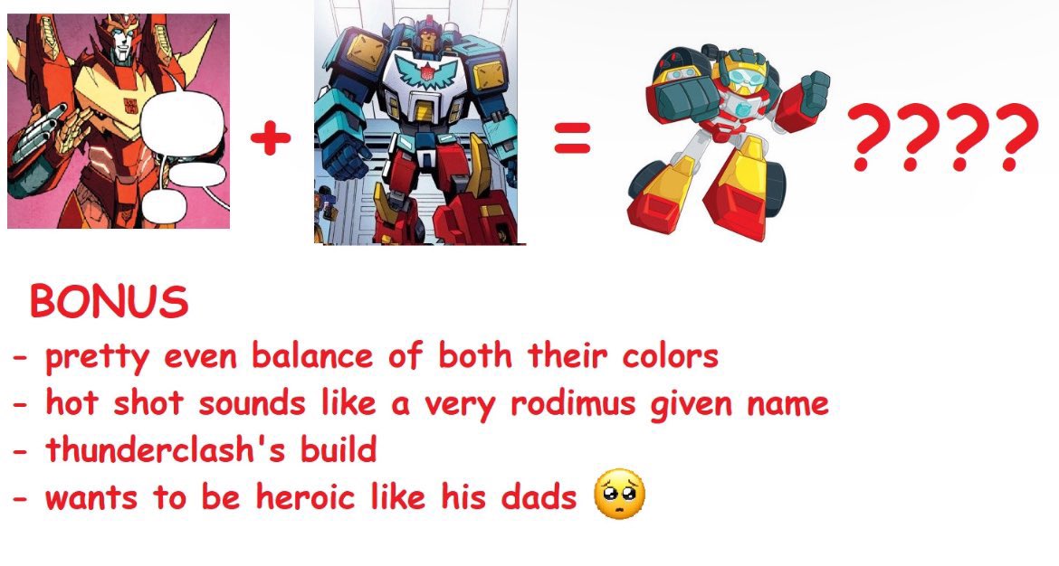 temp  pin.  (  i  guess  🙄  )