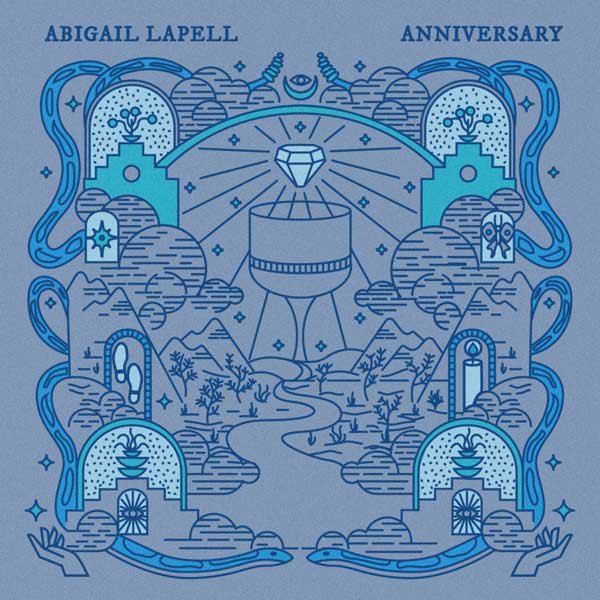 Killbeat (@killbeat) on Twitter photo On the latest <a href="/ckuaradio/">CKUA Radio</a> chart Scenic Route To Alaska is #3, Major Love is #6, Charlotte Day Wilson is #7 joining albums from Abigail Lapell, KaΓ―a Kater, The Deep Dark Woods and more in the Top 30 ckua.com/read/top-30-chβ¦ On the latest <a href="/ckuaradio/">CKUA Radio</a> chart Scenic Route To Alaska is #3, Major Love is #6, Charlotte Day Wilson is #7 joining albums from Abigail Lapell, KaΓ―a Kater, The Deep Dark Woods and more in the Top 30 ckua.com/read/top-30-chβ¦