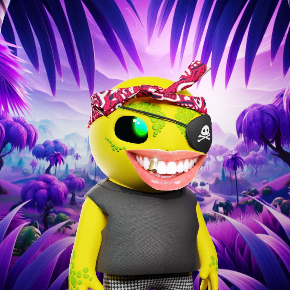 STAY HAPPY!

STAY HAPPY!

STAY HAPPY!

STAY HAPPY!