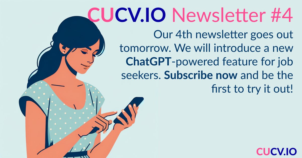 KickHire tweet media