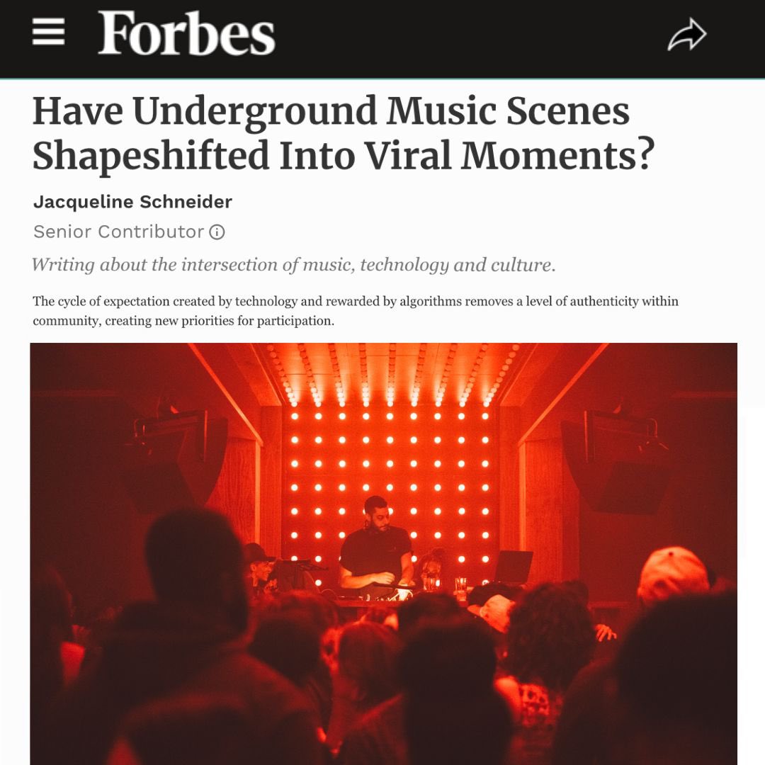 jacqueline mari tweet media