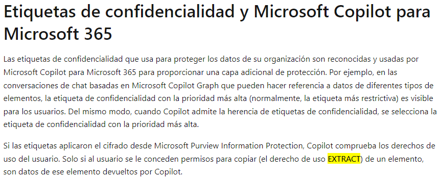 Santiago Buitrago tweet media