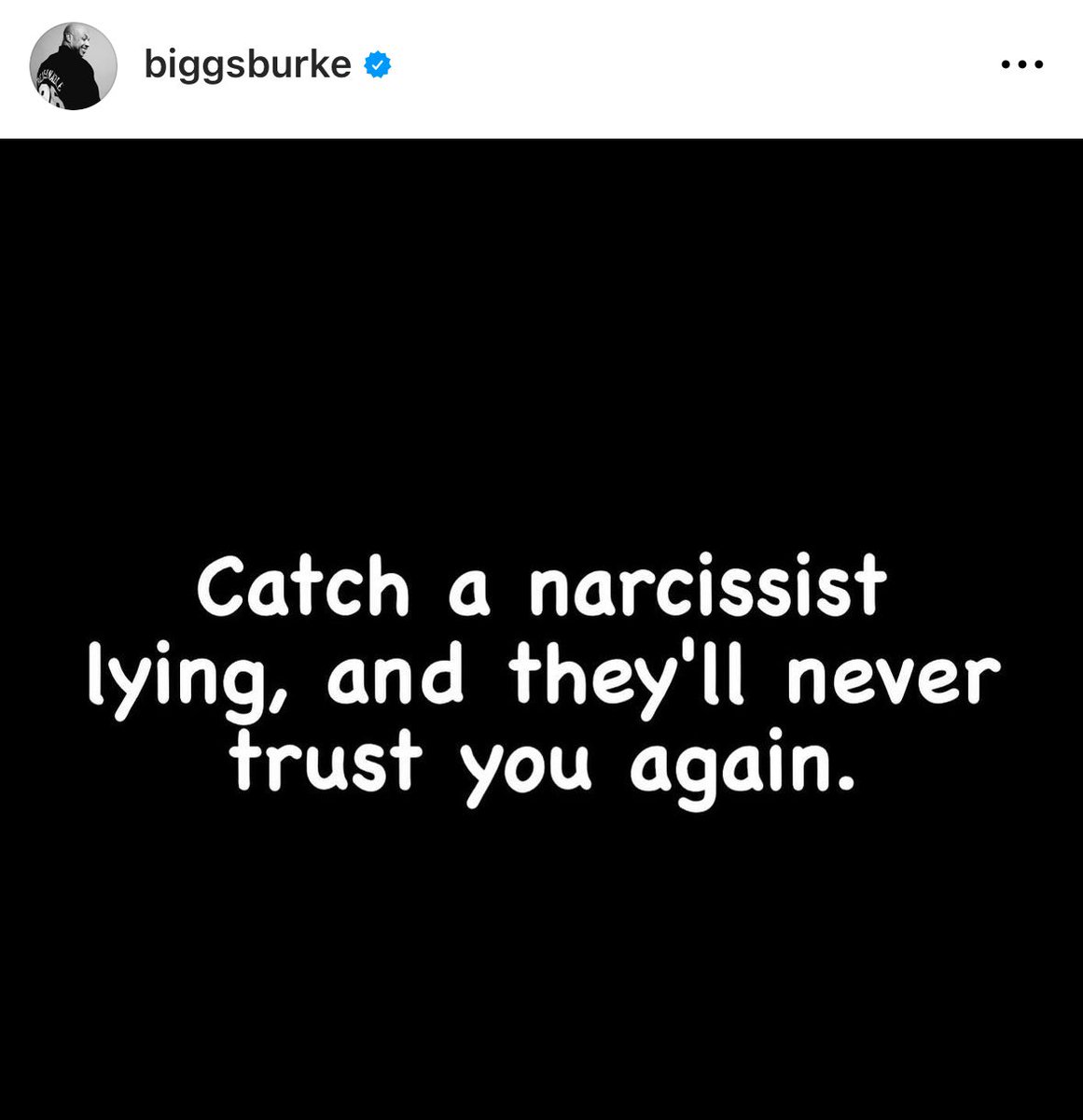 SWAGINC's tweet photo. @1996Biggs 🫡 🤷🏾‍♂️💯🤷🏾‍♂️🫡 https://t.co/a8kfnthCJd