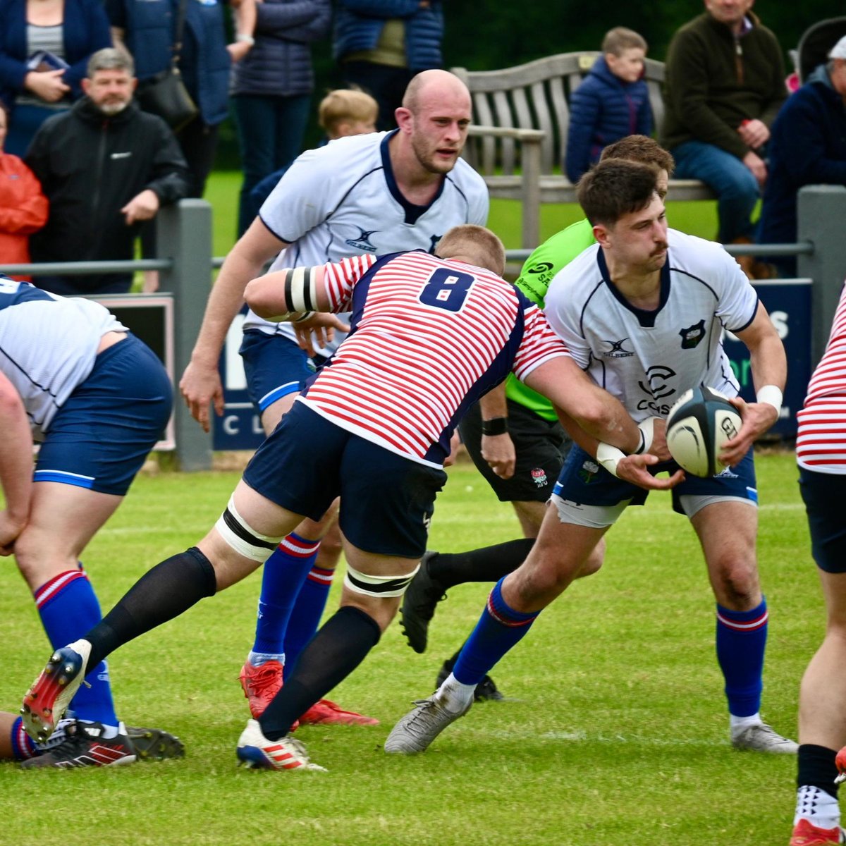 YorkshireRFU tweet media