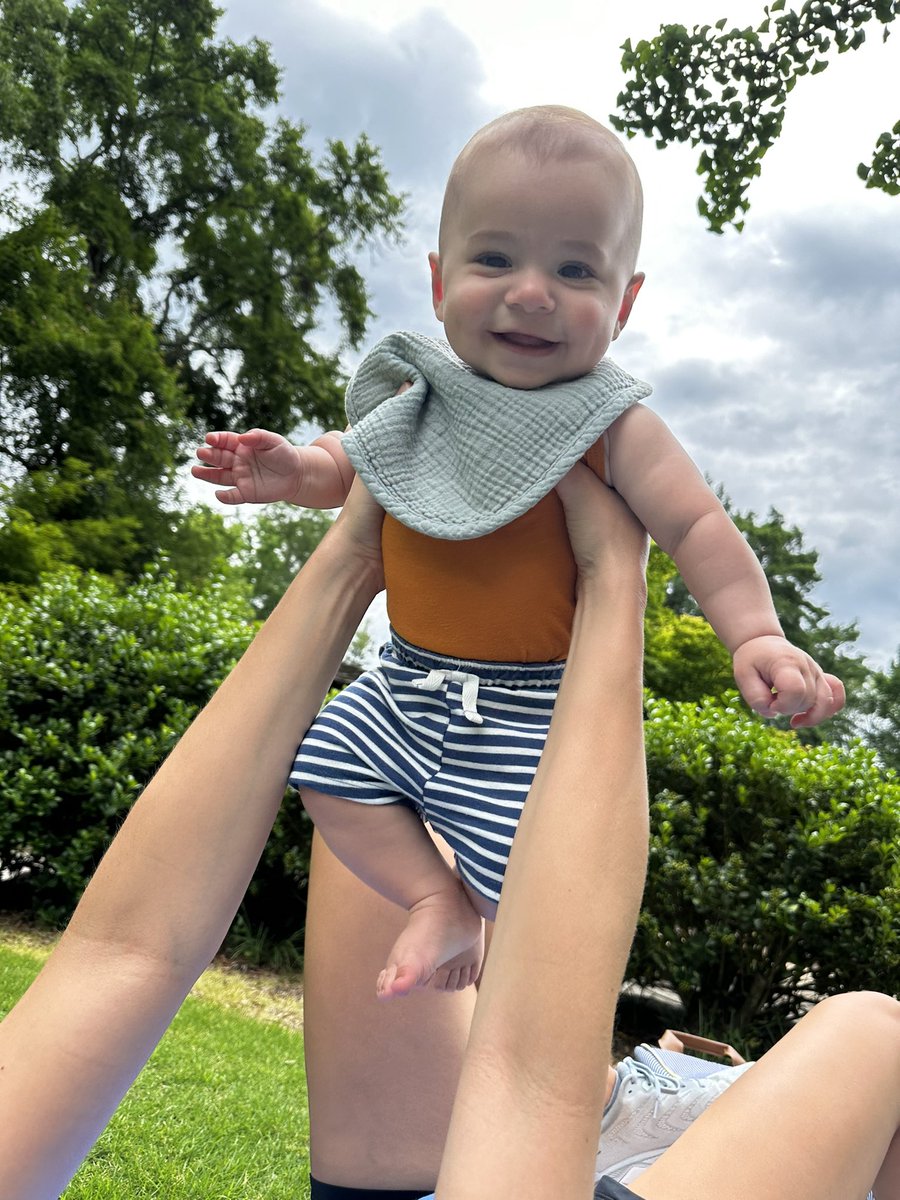 Eric Steinert (@eric_steinert) on Twitter photo 