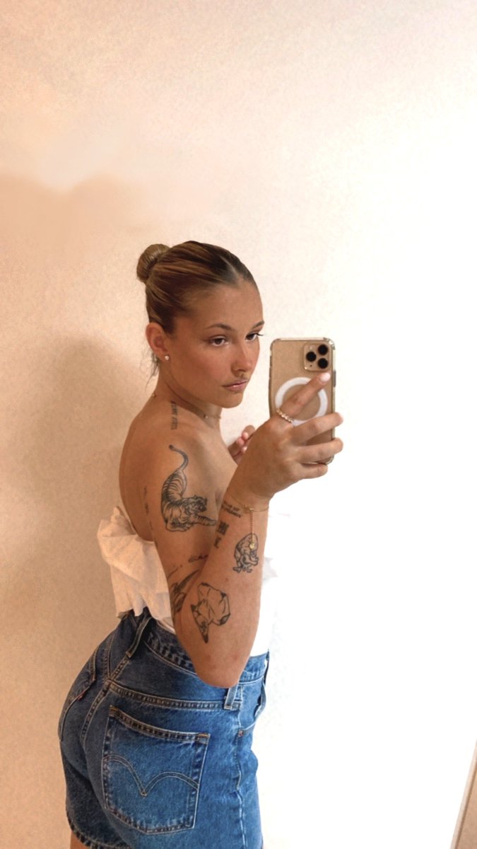 Li (@lsfm00) on Twitter photo 