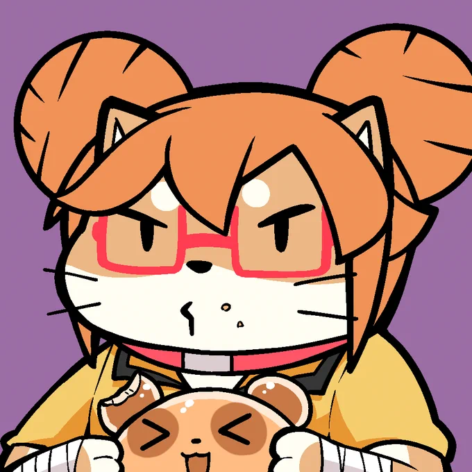 ぽちゃしばのクリプトニンジャファンアート!! Aster zkEVMで格安ミントやっておりますー! #Ninjart 0.001でお迎えできます! お迎えお待ちしておりますー!! ミントサイトはリプ欄