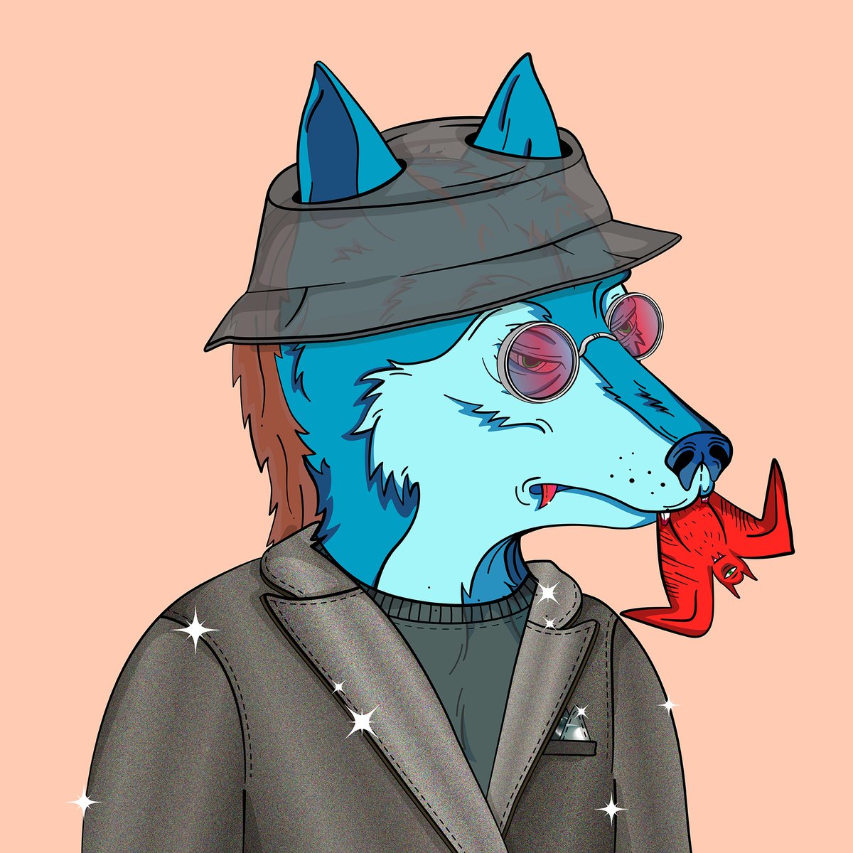 w404lves tweet media