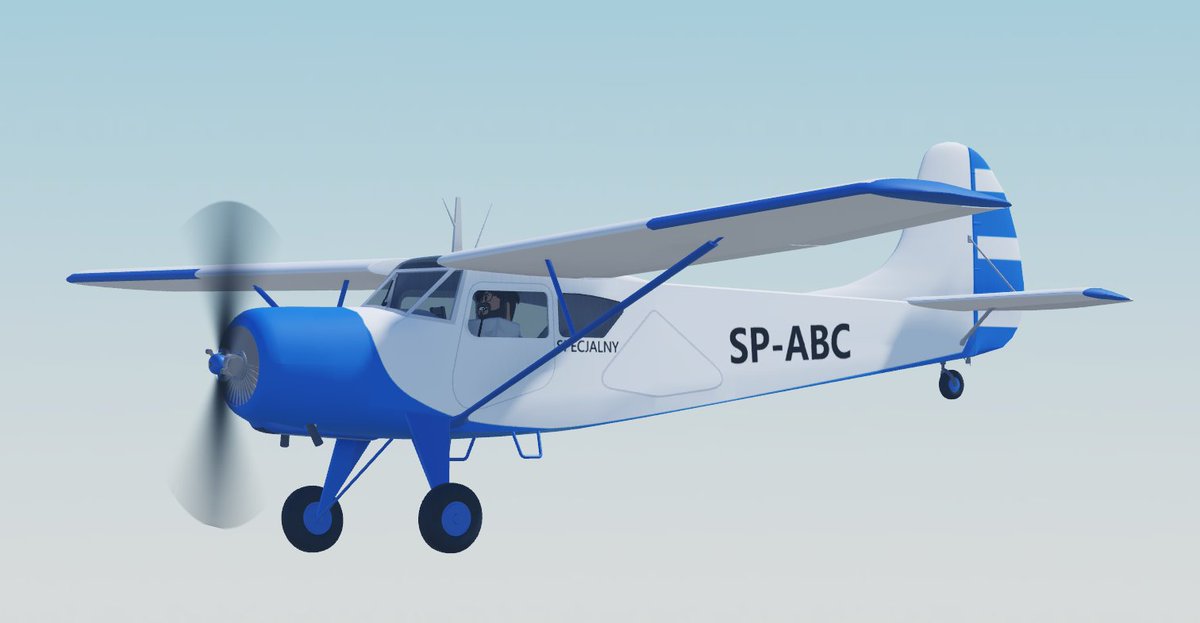 Aerial Flight Simulator (@Roblox_AFS) / Posts / X