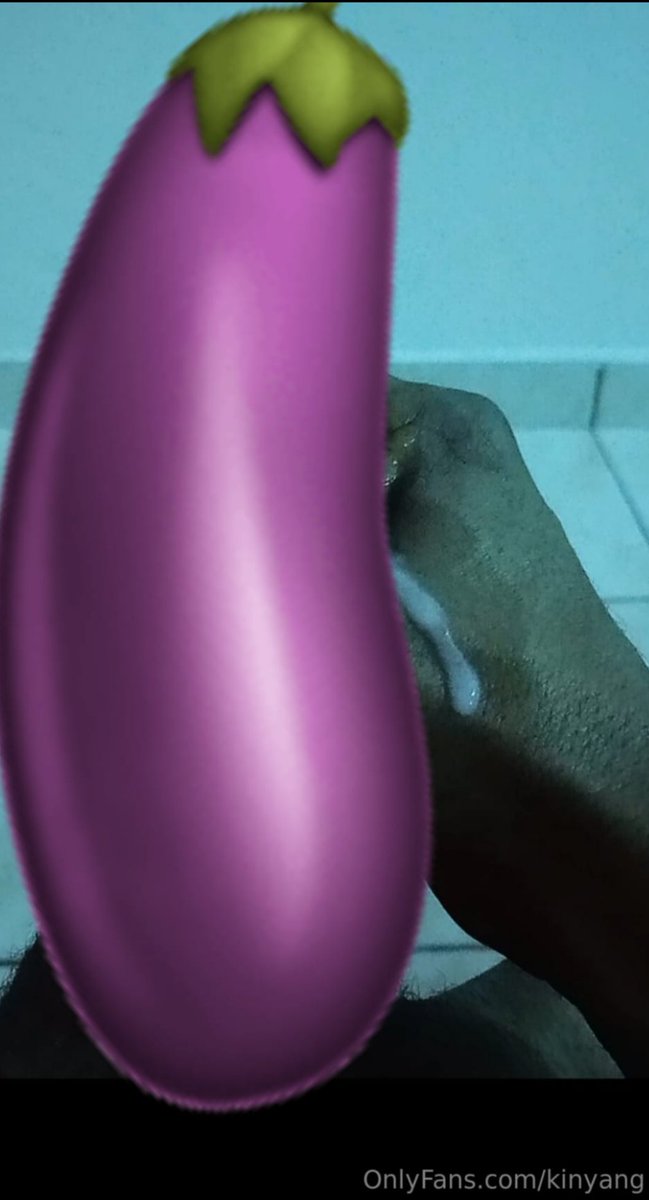 king198043's tweet photo. PARA VER EL VIDEO DEL PEPINO BOTANDO LECHE FOTOS VIDEO Y VIDEO LLAMADAS 787-616-7229
https://t.co/YXaTkszrJa
https://t.co/kYwEX2VNQ8 https://t.co/nHHl8UiwUU