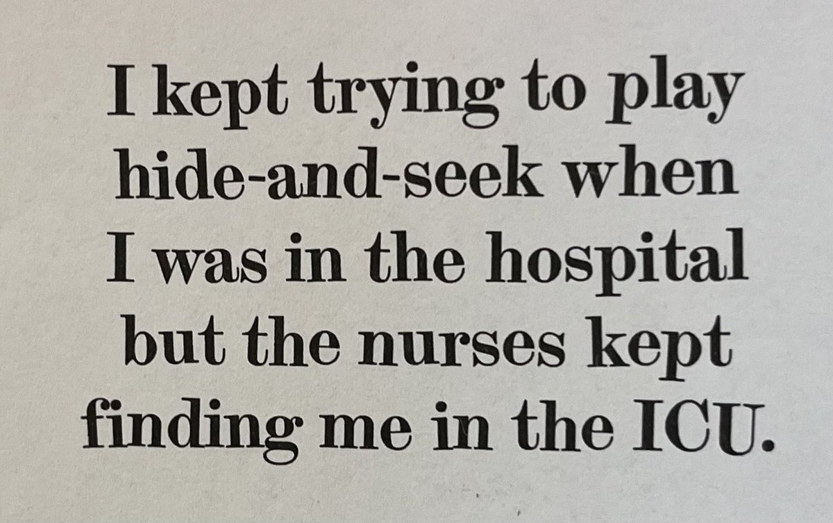 Dennis Zaccagnini tweet media