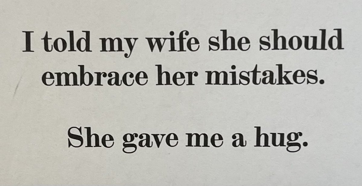 Dennis Zaccagnini tweet media