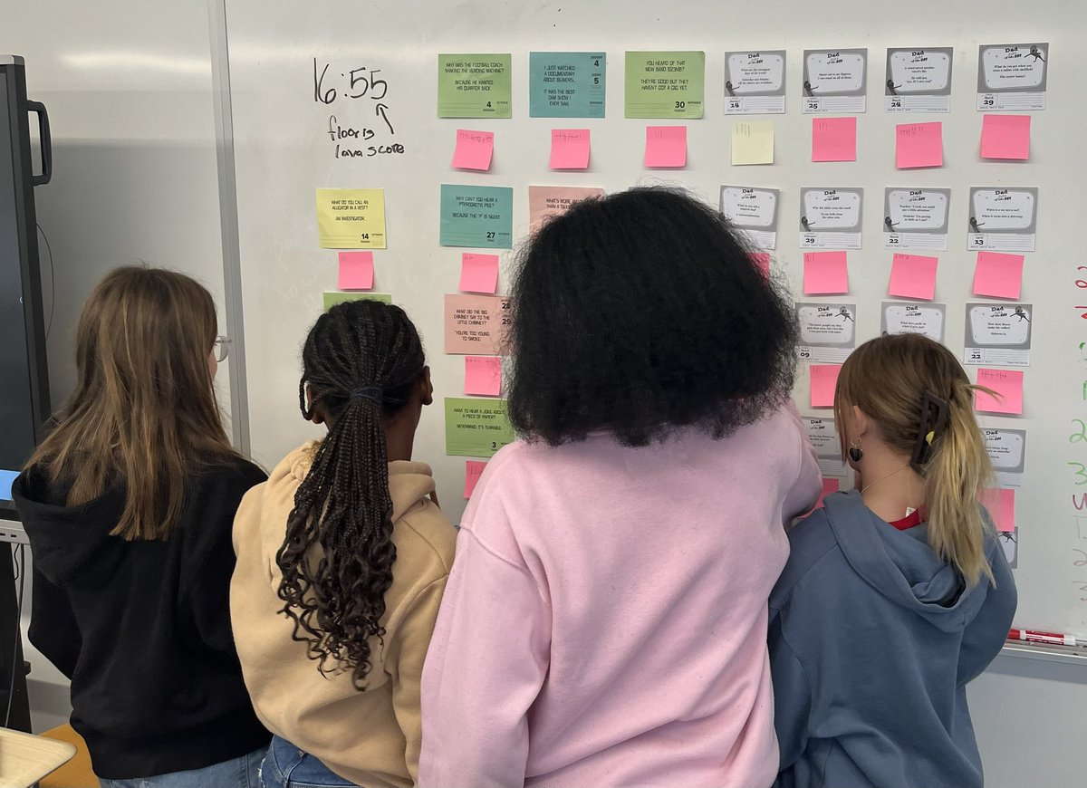 Dennis Zaccagnini tweet media