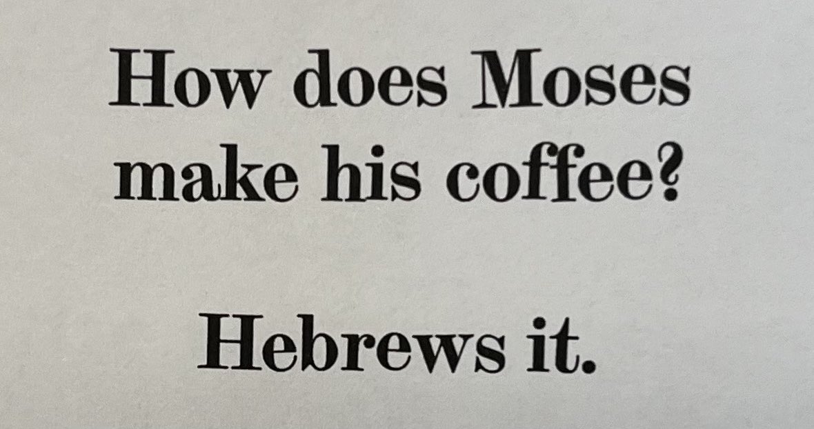 Dennis Zaccagnini tweet media