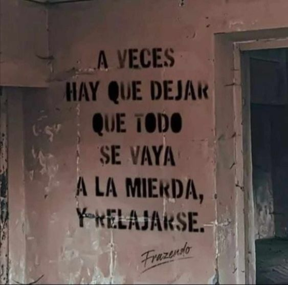 David Ramos (@davidra3w) on Twitter photo 